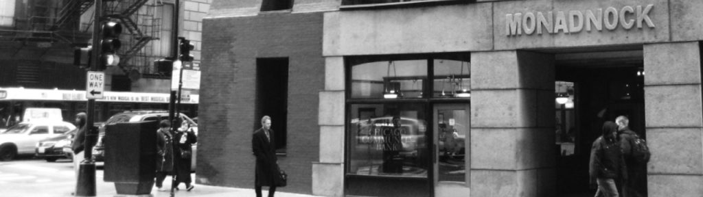 Lee más sobre el artículo ¿Qué nombre poner a un estudio de arquitectura? Habla Monadnock